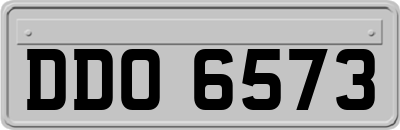 DDO6573
