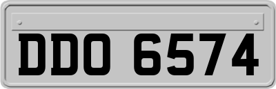 DDO6574