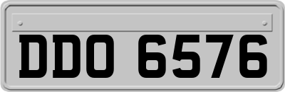 DDO6576