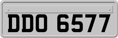 DDO6577