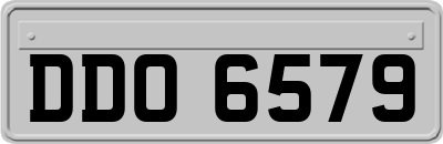 DDO6579