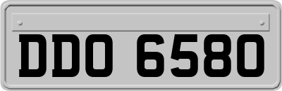 DDO6580