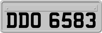 DDO6583