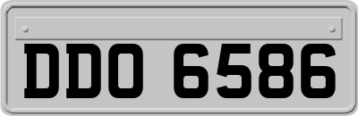 DDO6586