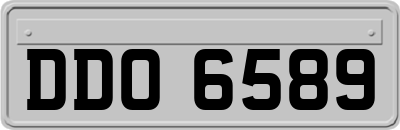 DDO6589