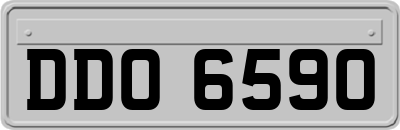 DDO6590