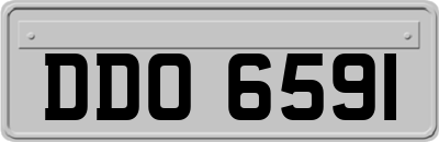 DDO6591
