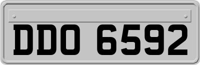 DDO6592