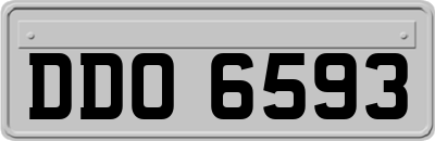 DDO6593