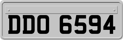 DDO6594