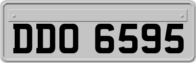 DDO6595