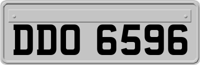DDO6596