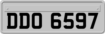 DDO6597