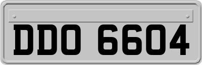 DDO6604