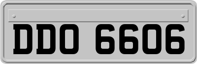 DDO6606