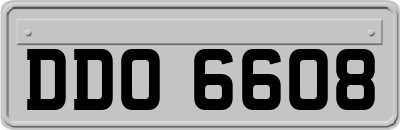DDO6608