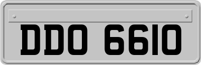 DDO6610