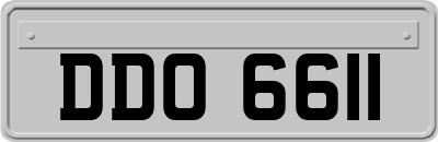 DDO6611