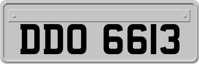 DDO6613