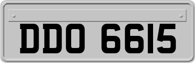 DDO6615