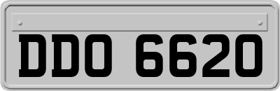 DDO6620