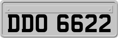 DDO6622