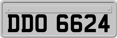 DDO6624