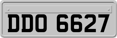 DDO6627