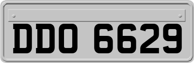 DDO6629