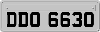 DDO6630