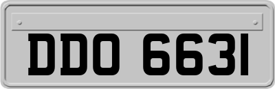 DDO6631