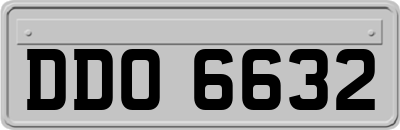 DDO6632