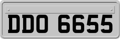 DDO6655