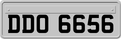 DDO6656