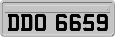 DDO6659