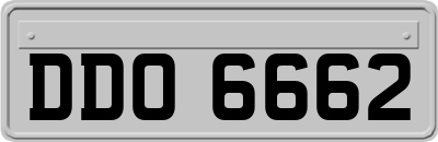 DDO6662