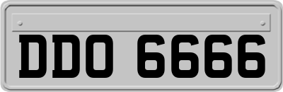 DDO6666