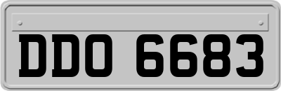 DDO6683