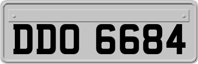 DDO6684