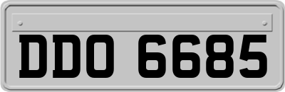 DDO6685