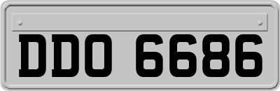 DDO6686