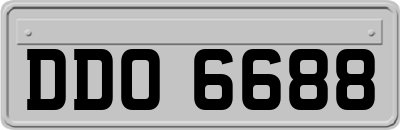 DDO6688