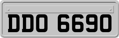 DDO6690