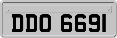 DDO6691