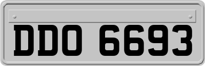 DDO6693