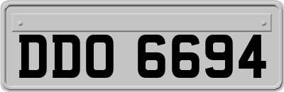 DDO6694
