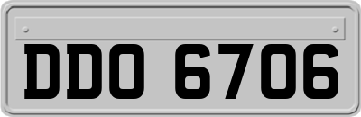 DDO6706