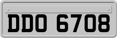 DDO6708
