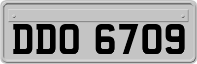 DDO6709