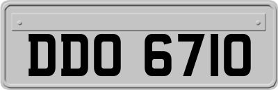DDO6710